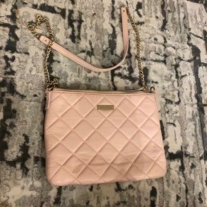Kate Spade Crossbody Purse